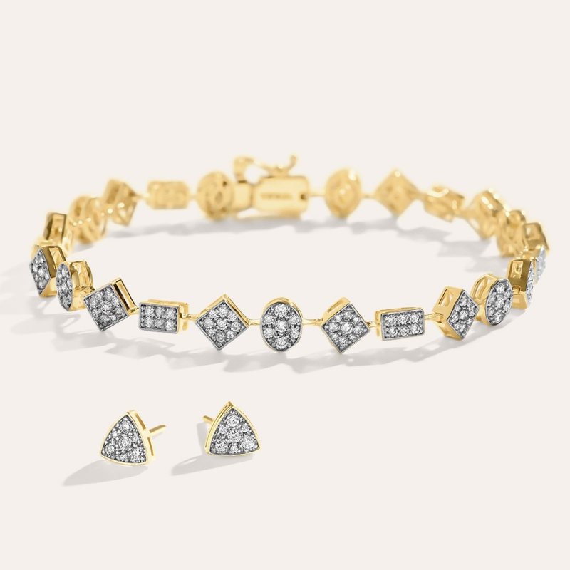 Pulseiras