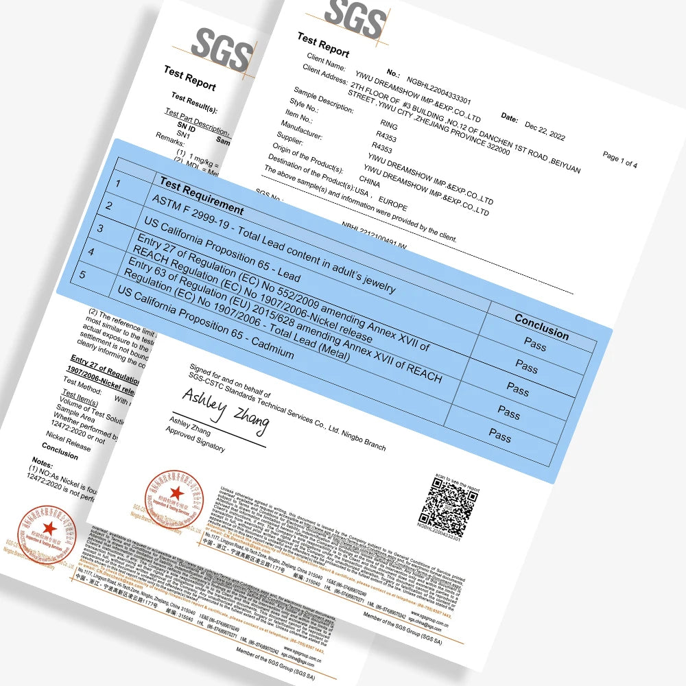 E.B.belle Anéis de sinete texturizados em forma de olho de zircônia cúbica preta para mulheres anéis de dedo de aço inoxidável banhados a ouro 18K para mulheres